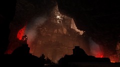 A screenshot taken in Dreams. 2 of 27.