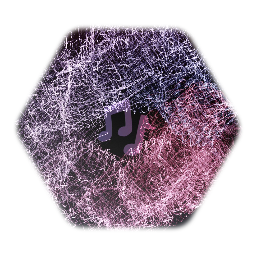 My Creation - 9/5/2019