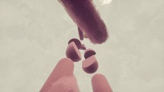 A screenshot taken in Dreams. 3 of 5.