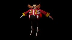 A screenshot taken in Dreams. 7 of 17.