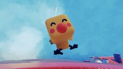 Mon Bienvenue chez vous<nbsp>!