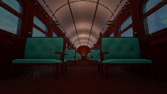 Railway Part 1