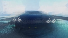 A screenshot taken in Dreams. 3 of 9.