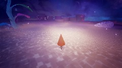 A screenshot taken in Dreams. 2 of 5.