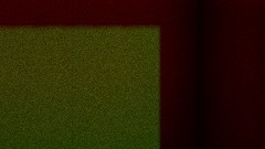 Zombies Pure Hatred remastered menu