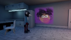 Cutscene