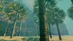 My Creation - 5/8/2021