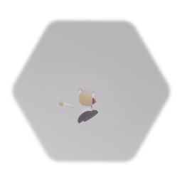 Remix of Guissepi Canyon