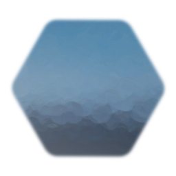 Let's Have Fun!   by Gotcha Force