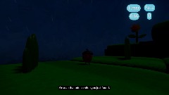 A screenshot taken in Dreams. 10 of 10.