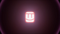 Goodbye, Rec Room...