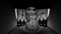 A screenshot taken in Dreams. 2 of 10.