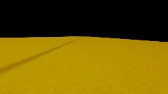 Remistura de The Backrooms VR Enabled