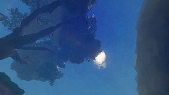 A screenshot taken in Dreams. 8 of 10.