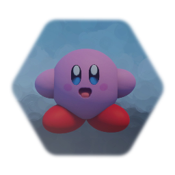 Kirby