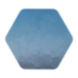 The song of Spring Buso