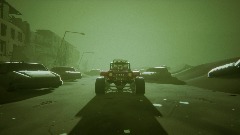 A screenshot taken in Dreams. 10 of 23.