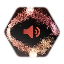 Gang beast Main Theme [PS4/PS5]