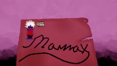 A screenshot taken in Dreams. 19 of 29.