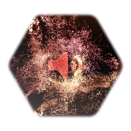 My Life Is Like A Video Game