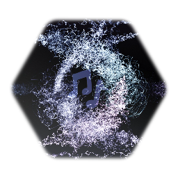 Ma création - 31/05/2019loop58