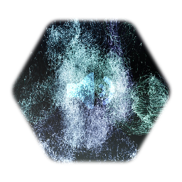 Sa1 alt spindash sound effect