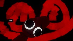 A screenshot taken in Dreams. 6 of 25.