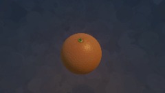 A screenshot taken in Dreams. 2 of 2.