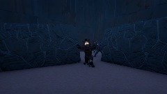 Five nights at heler's 4