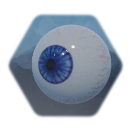 Eyeball