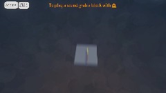 A screenshot taken in Dreams. 15 of 24.