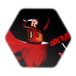<button="GUEST 666"> -<term> TORMENT RIFT