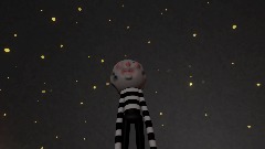 A screenshot taken in Dreams. 10 of 10.