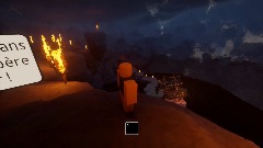 A screenshot taken in Dreams. 18 of 18.