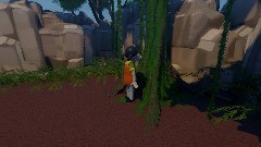 Squid game red light green light  teaser