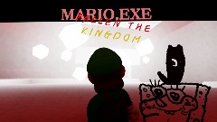 Mario.EXE: FALLEN THE KINGDOM (public test)