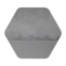 My Creation - 14/8/2023