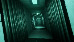 A screenshot taken in Dreams. 3 of 29.