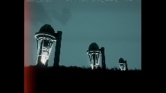 A screenshot taken in Dreams. 24 of 27.