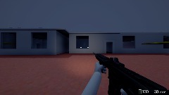 A screenshot taken in Dreams. 9 of 19.