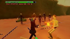 Battle of Glorieta Pass - Beauregard