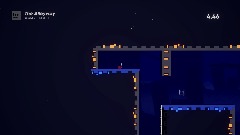 A screenshot taken in Dreams. 5 of 30.