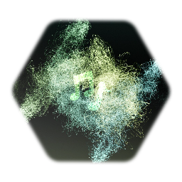 Sadness and Sorrow - NARUTO