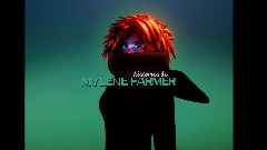 A screenshot taken in Dreams. 10 of 14.