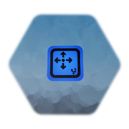 UI for TPOD 7