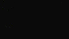 Gee