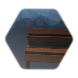 Simple Bench