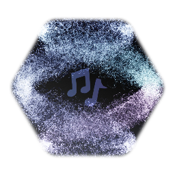 Ultra Slime Originals