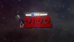 For two years bro/the guy talking is not me