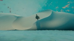 A year in Beirut, or how Beirut finally blew up